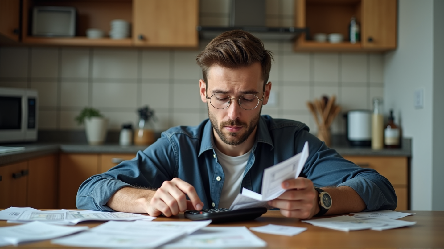 The Looming Financial Burden of Health Insurance for Individuals