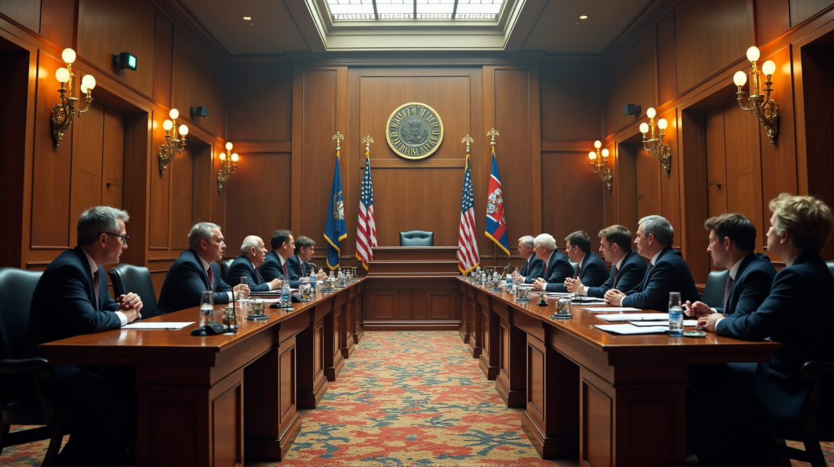 Mississippi's Future in Health and Education Hinges on New Funding Bill