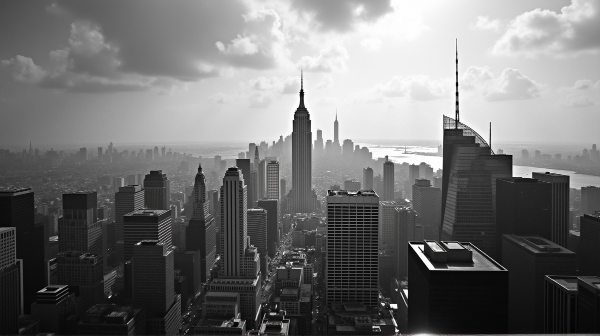 Chilean Pension Funds Welcome New Investment Opportunities