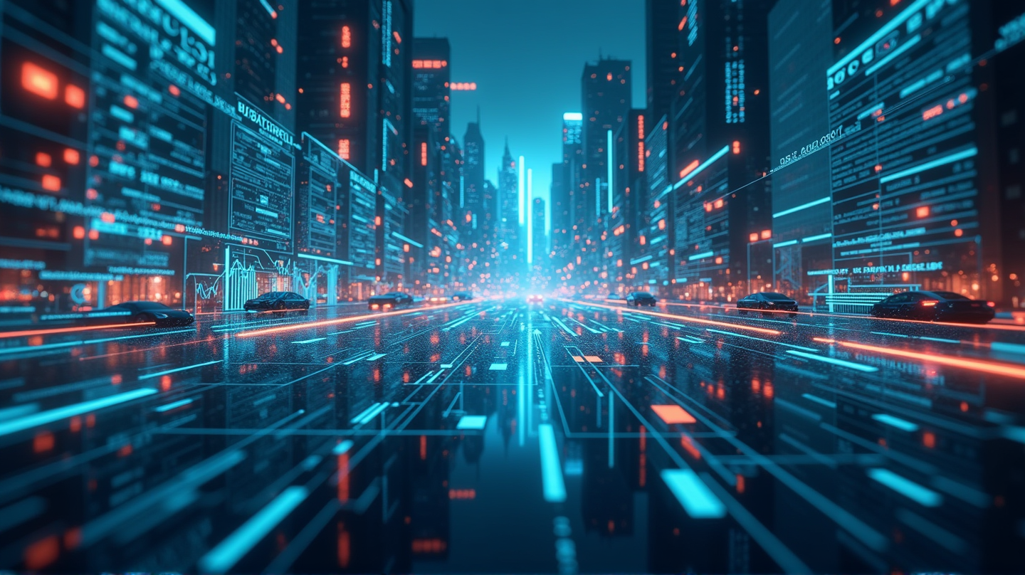 Revolution at Coinbase: Tokenized Stocks and Predictions Markets Ahead?
