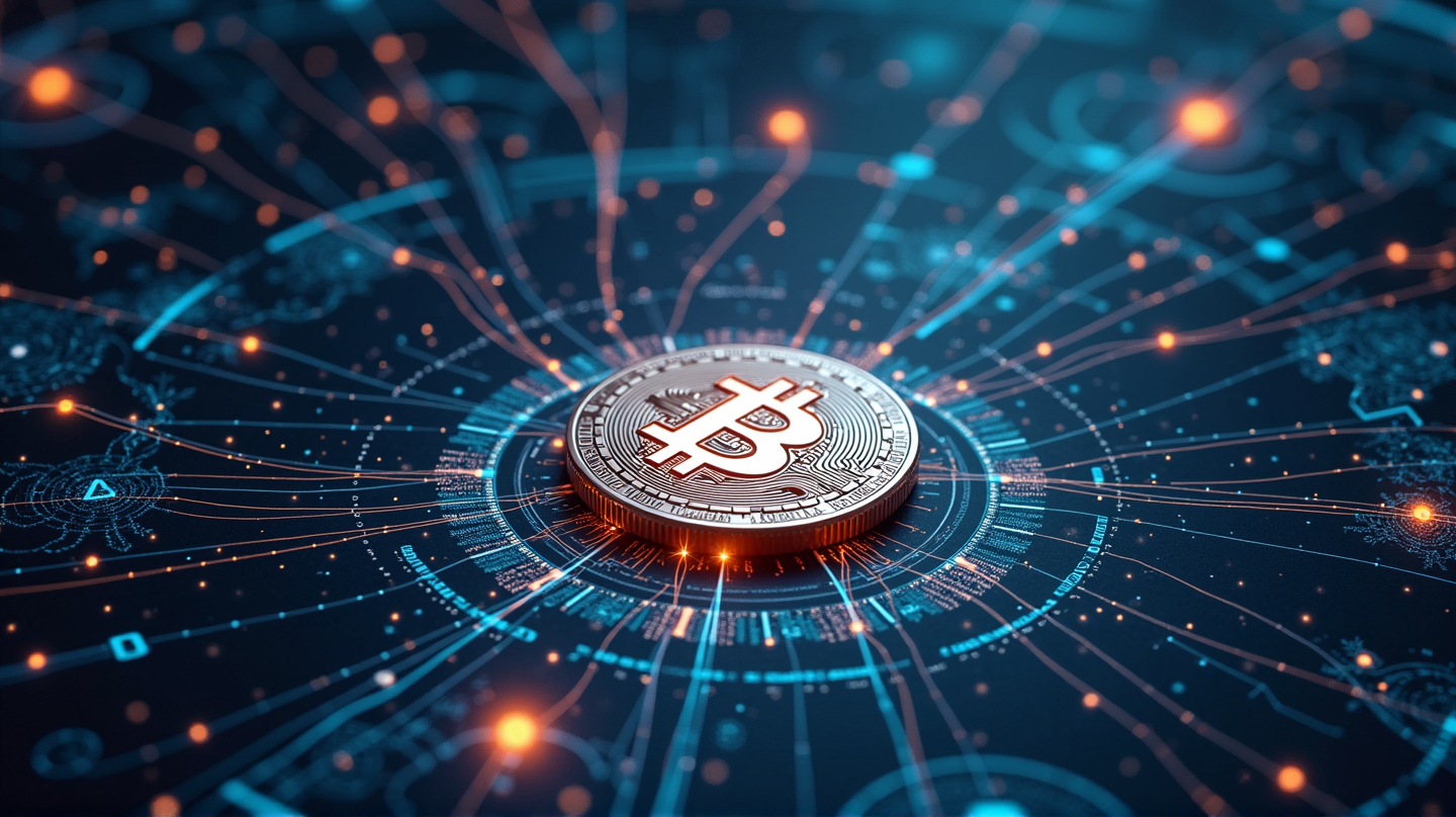 ECB's Bold Move: Evaluating Ethereum and Solana for Digital Euro