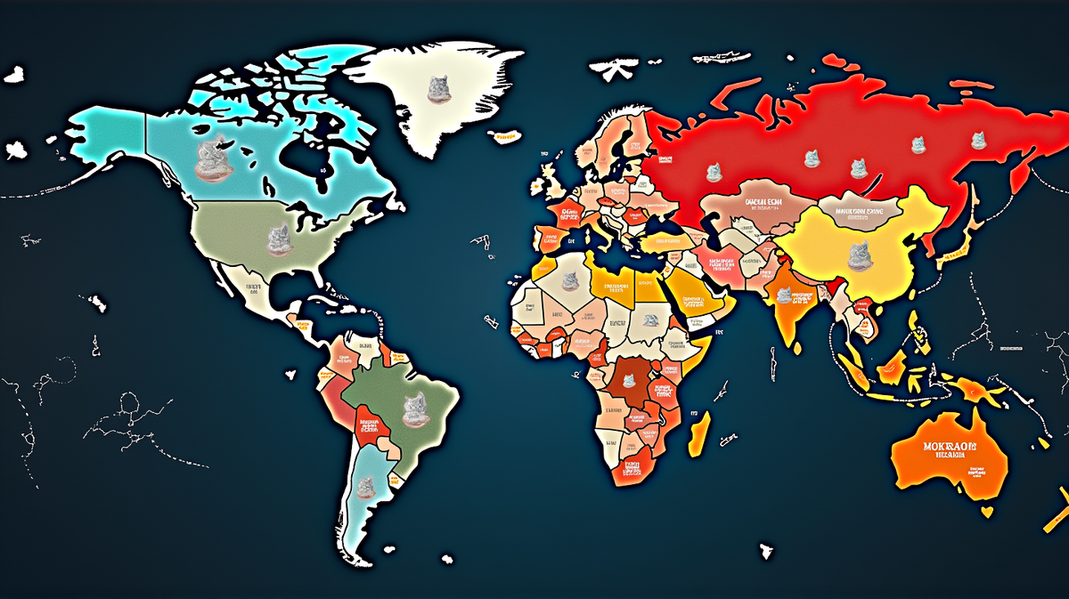 Under Fire: How Russia Circumvents Sanctions Using Chinese Financial Channels
