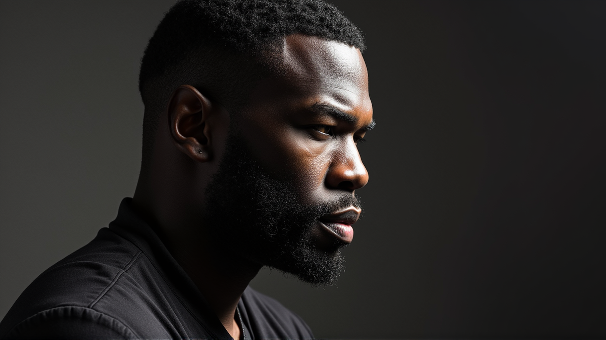 50 Cent's Unexpected Goodbye to Starz Amid Financial Woes