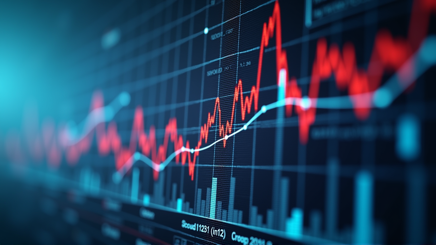 Universal Health Stocks: Navigating Volatility with Caution!