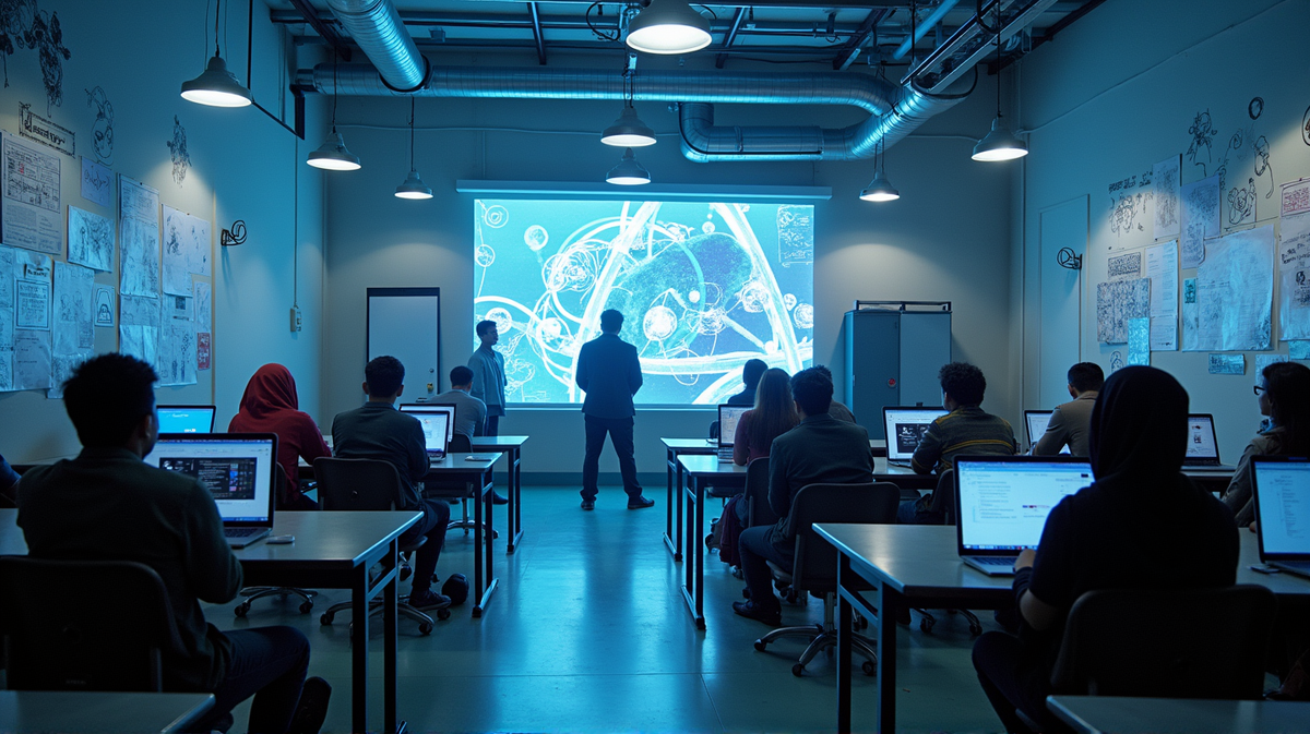 ADB Initiates a $150M Revolution in Bangladesh’s Technical Education