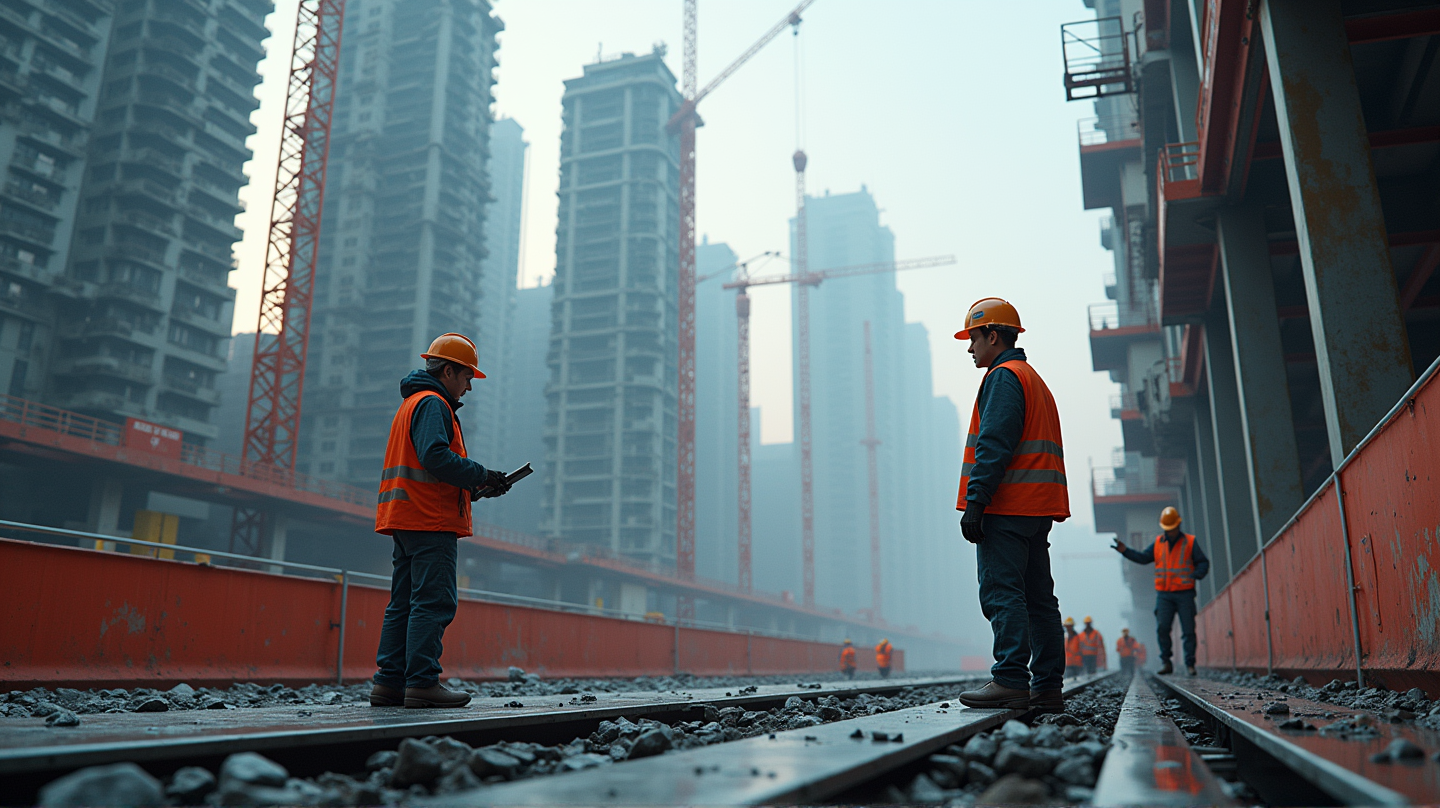 Unlocking Productivity: How Technology, People, and Process Converge