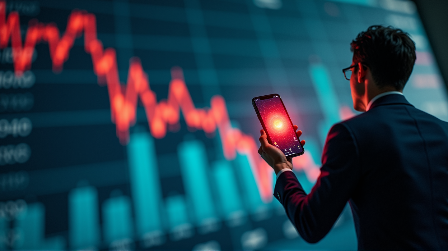 Insider Confidence at Align: A Strategic Dive Amid Market Pessimism