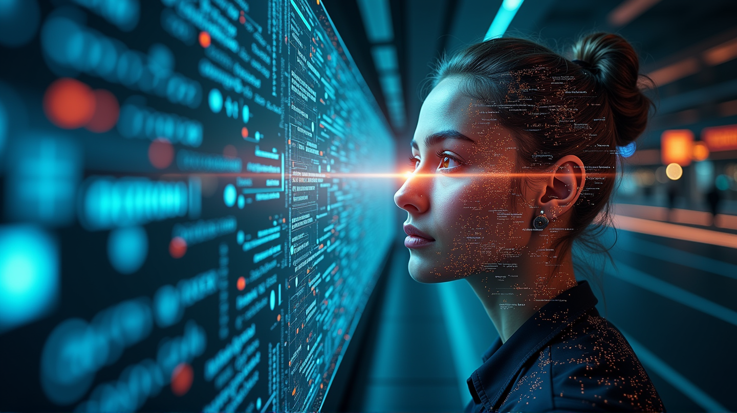 North Highland Emerges as a Challenger in 2025 Gartner SPM Report