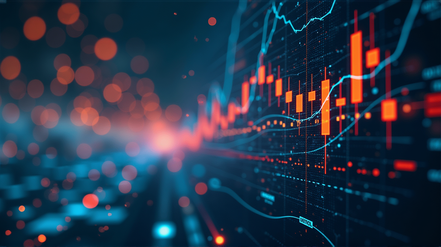 Unlock High-Growth U.S. Equities: A Tactical Blend of Analysis Techniques Unveiled