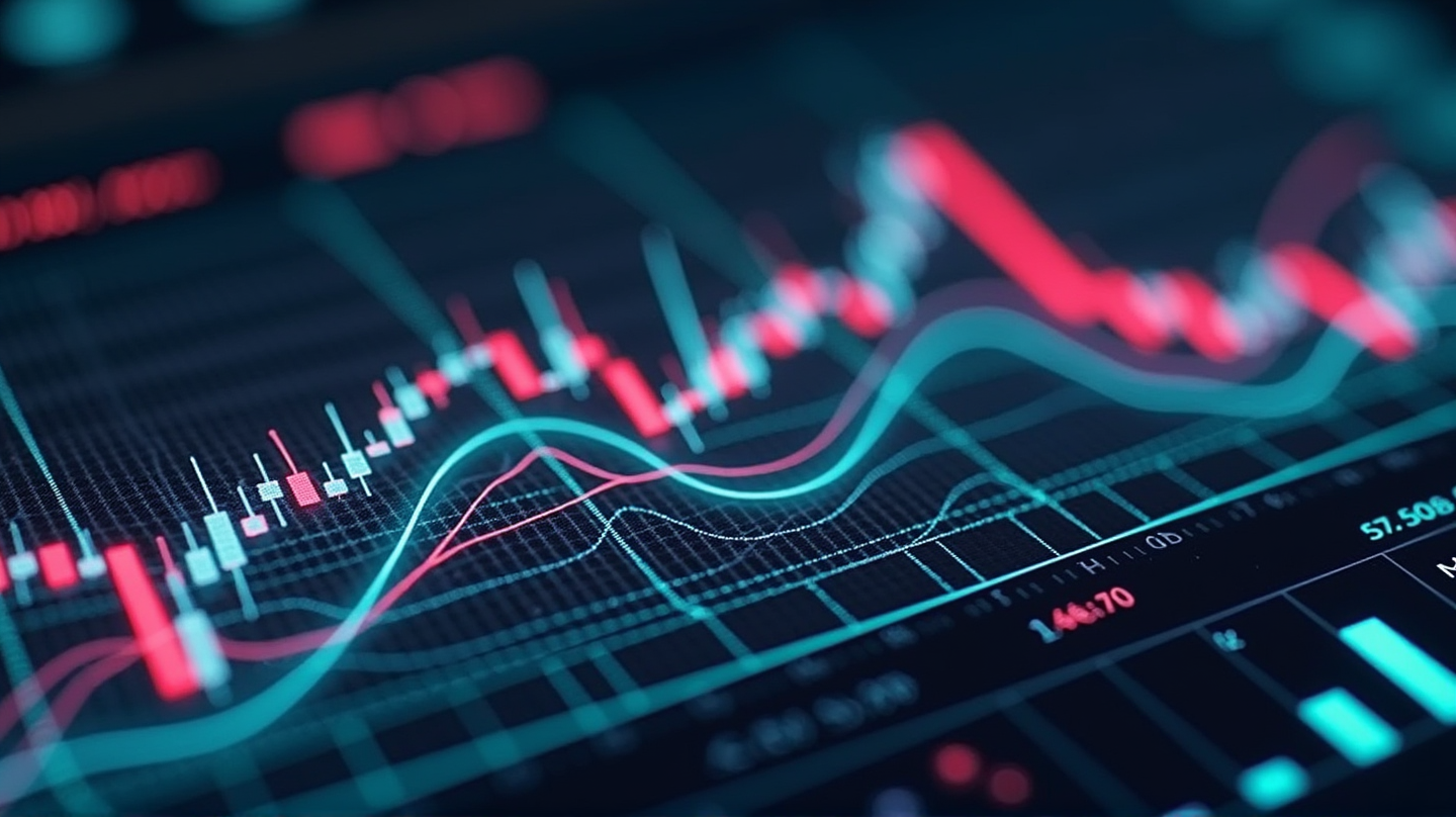 Surprising TRADERS BUZZ: DIOD Stock Hit Barrier, Now What?