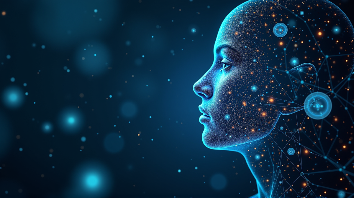 AI Redefines Crypto Management: Superiorstar's Groundbreaking Move