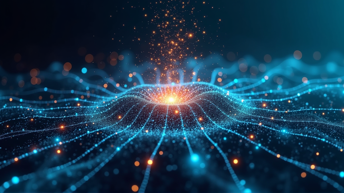 IVD Medical and ETHK Group Pave New Paths in On-Chain Finance