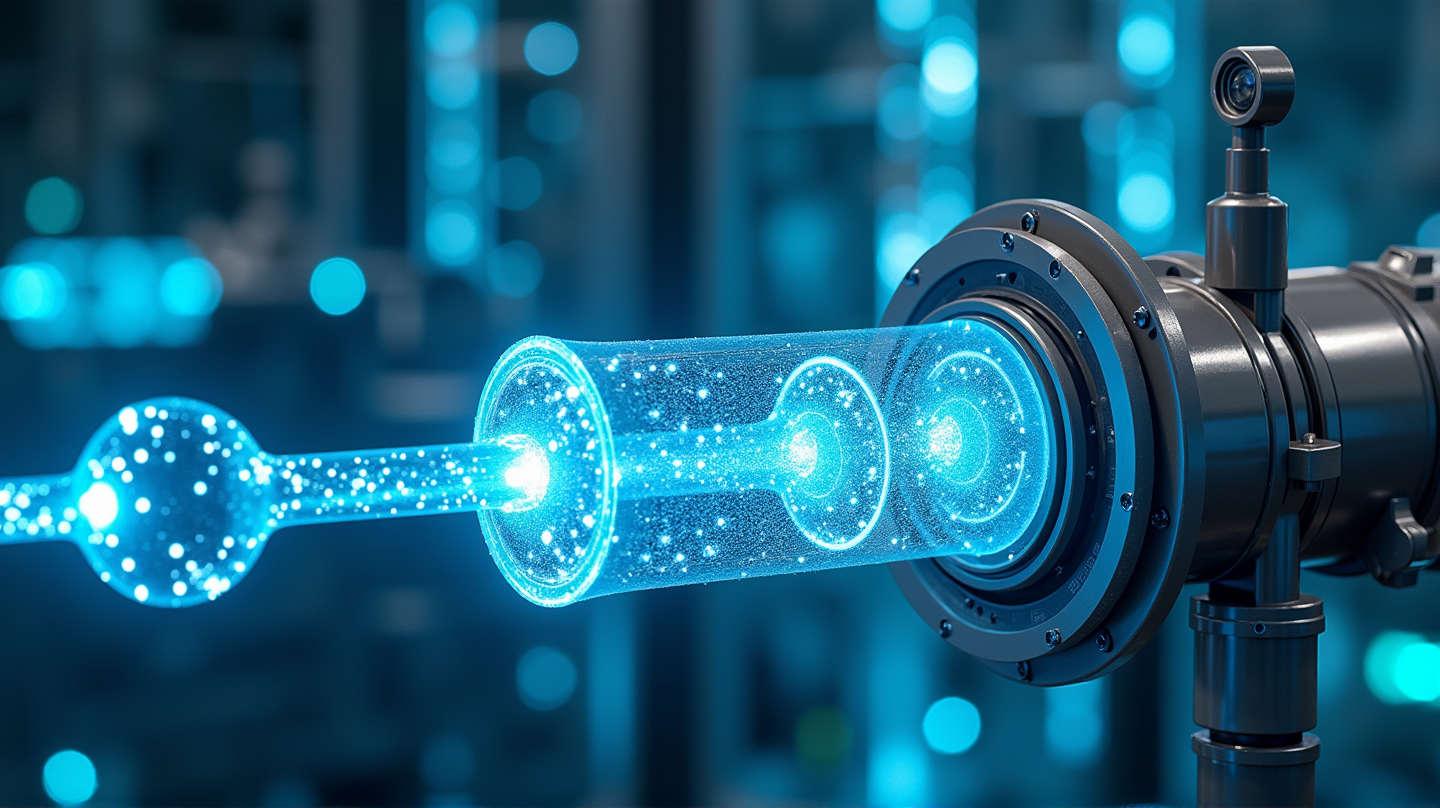 Unlocking Flexibility with BrightLoop™: A Game-Changer in Energy Transition