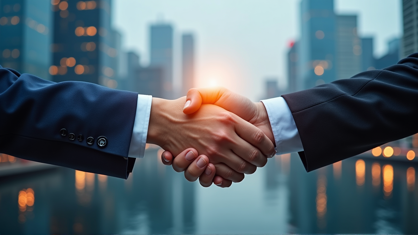 Historic Yuan Financing Milestone in Southern France Ignites Global Cooperation
