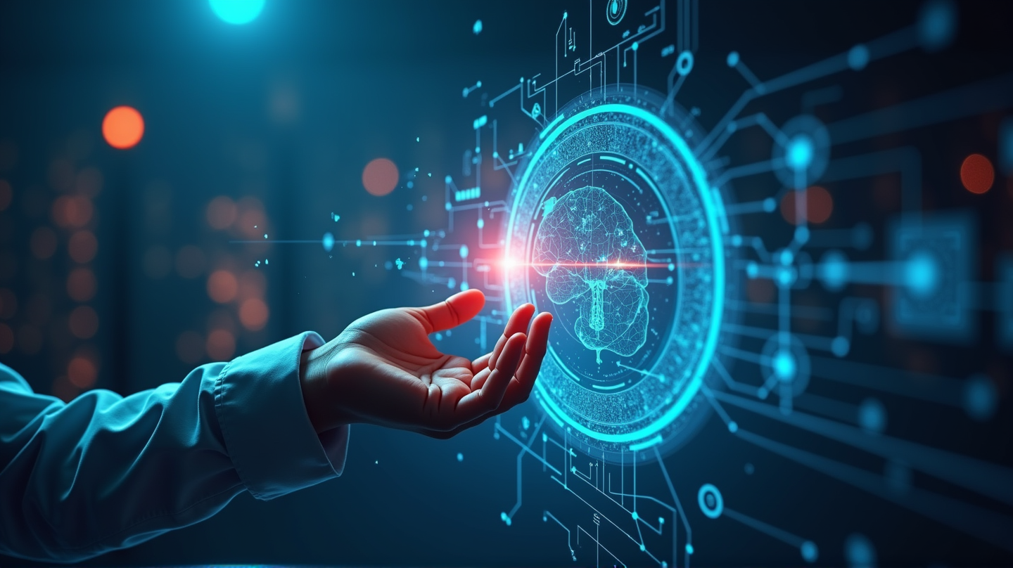 Digital Health and Business: A Clash or Harmony?