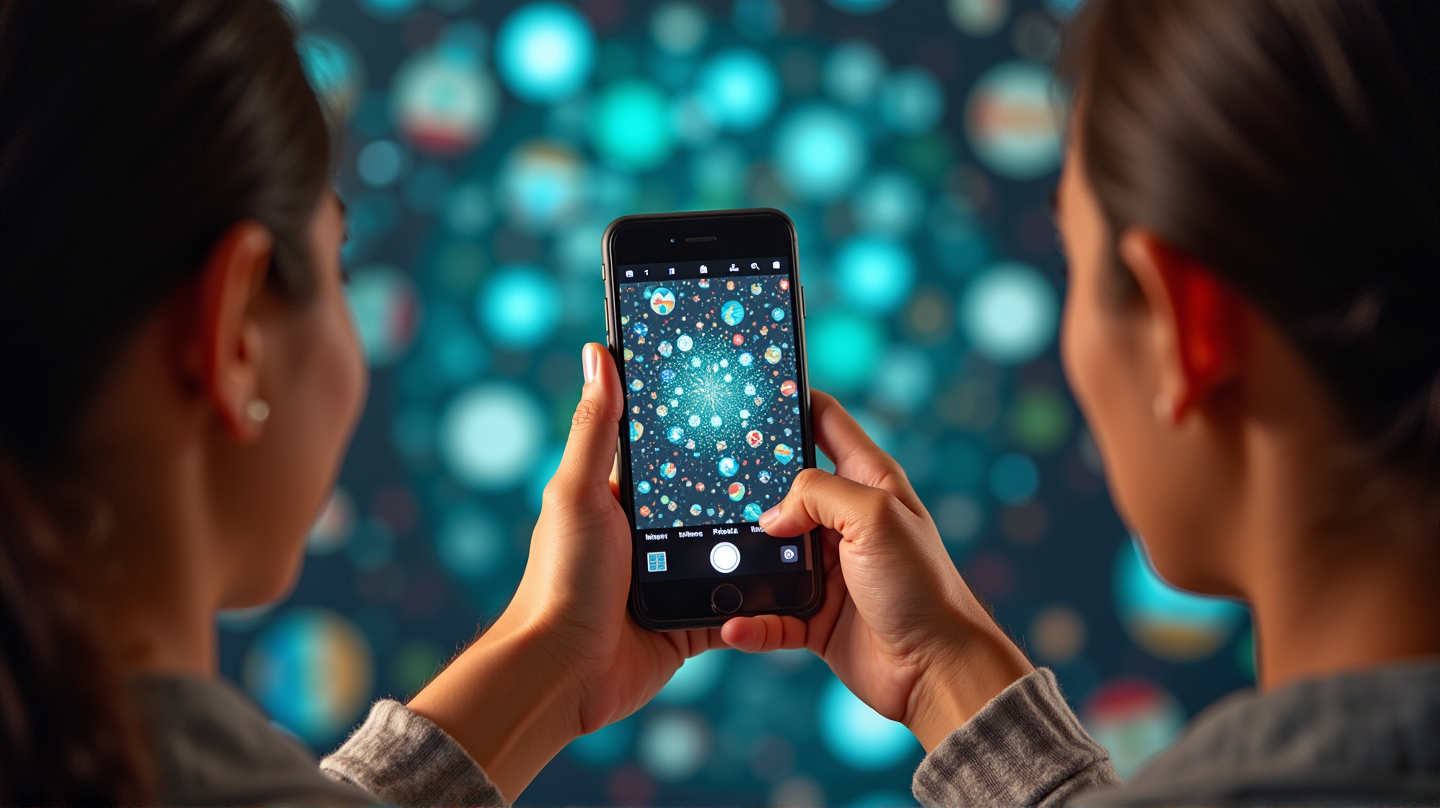 LemFi and GCash Unite: Revolutionizing Remittances for 94 Million Filipinos