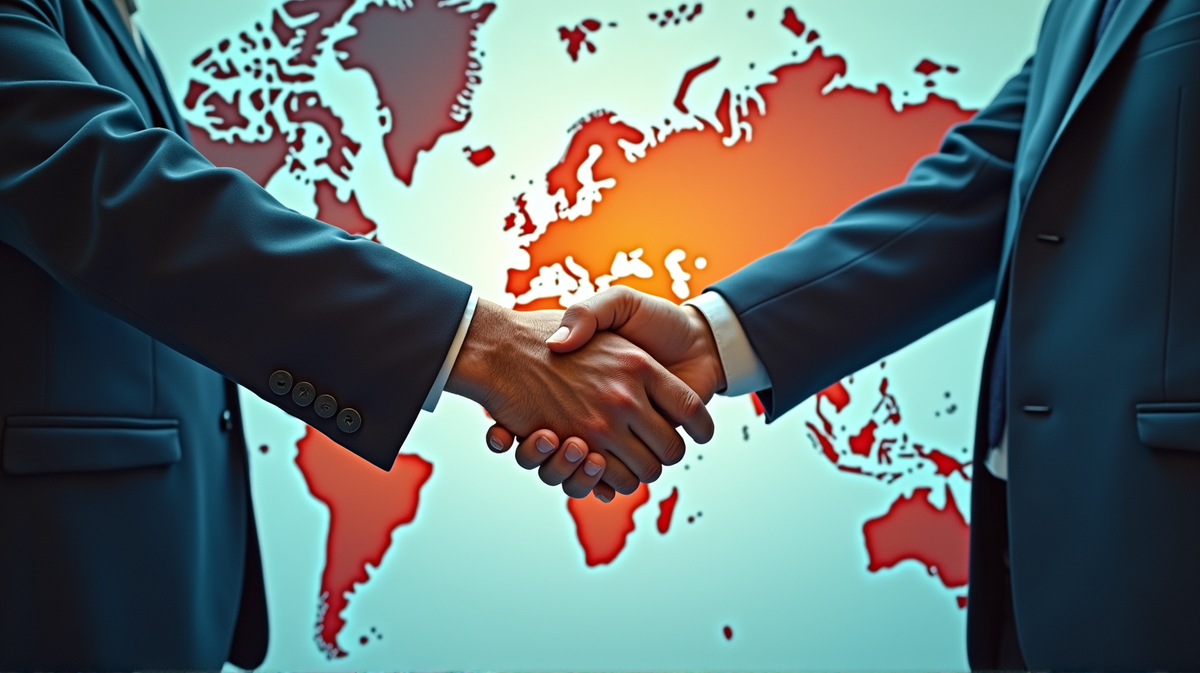 India-EU Brewing a Landmark Free Trade Deal: December Dreams