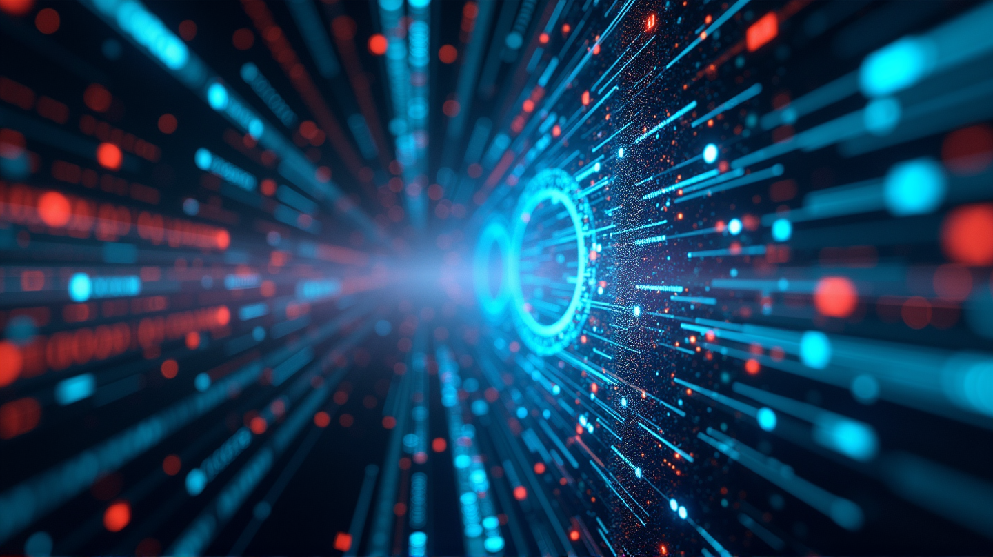 D-Wave’s Quantum Leap: Pioneering New Breakthroughs in Tech