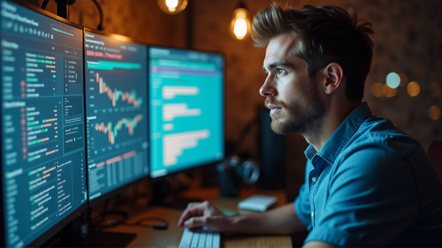 Revolutionize Your Excel Experience with Sheet Sherpa's Innovative Add-In!