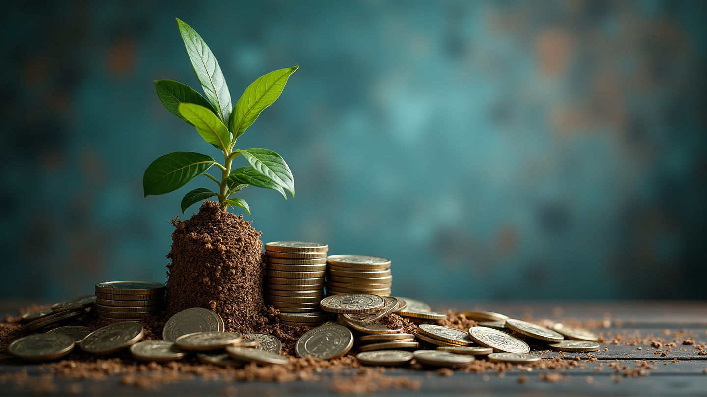 Boosting Investment: Urgent Call for Financial Education Reform