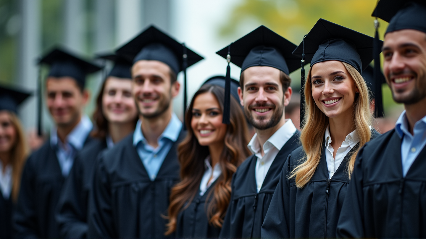 USLT Celebrates New Milestone in Electrical Engineering