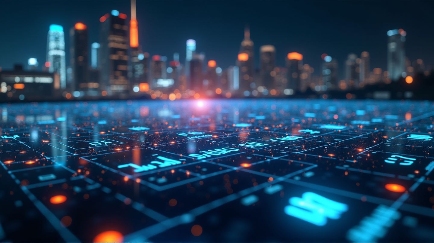 Rethinking Stock Classification: How AI Reshapes Investment Strategies