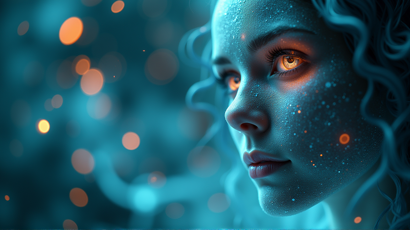 Is Akero Therapeutics (AKRO) Truly an Undervalued Gem?