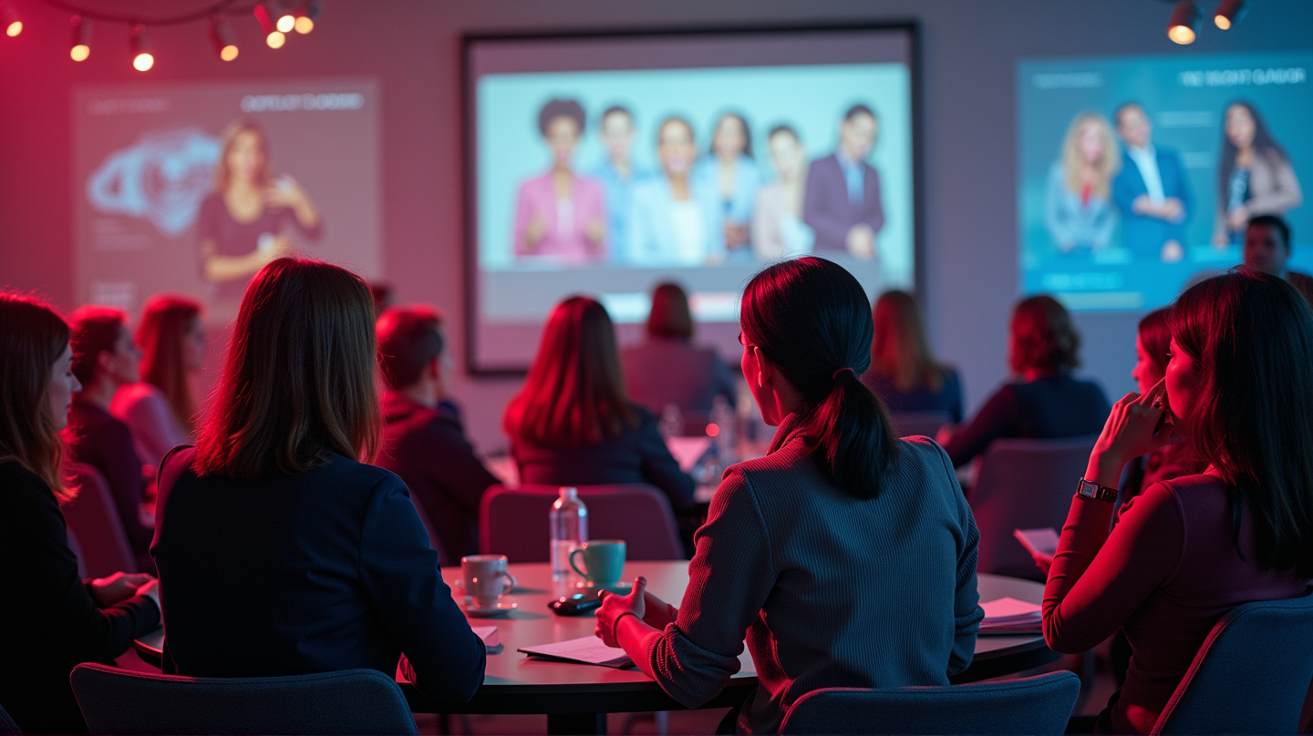 Empowering Women Economists: WE_ARE_IN 2025 Beckons Global Talents