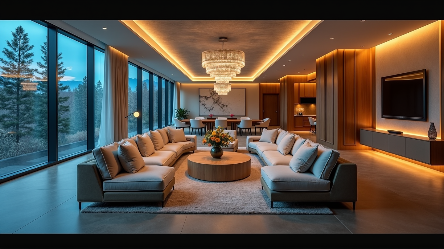 Strategic Evolution at Kempinski Hotels: Paul Lonergan's New Role