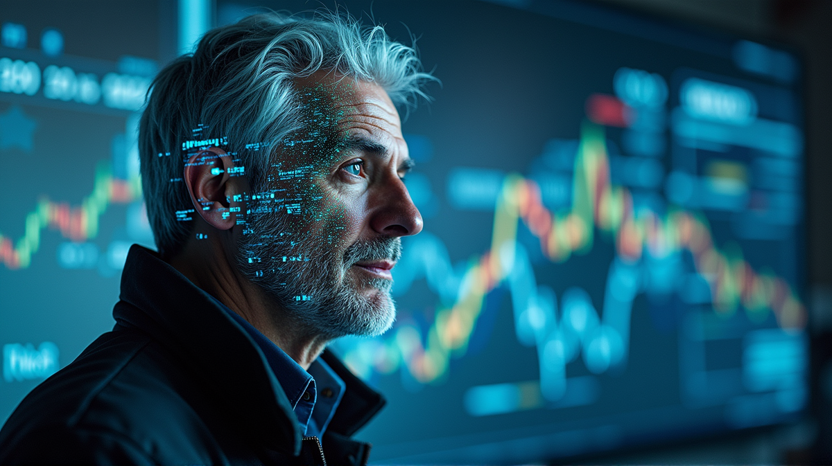 Charles Schwab's European Expansion: A Deep Dive into Their Strategic Moves