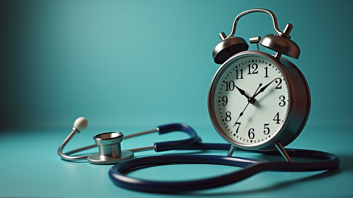 States on the Brink: Preparing for Obamacare's Uncertain Future