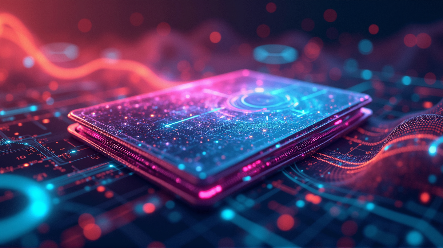 Sole App is Poised to Revolutionize Financial Management with E-Wallet