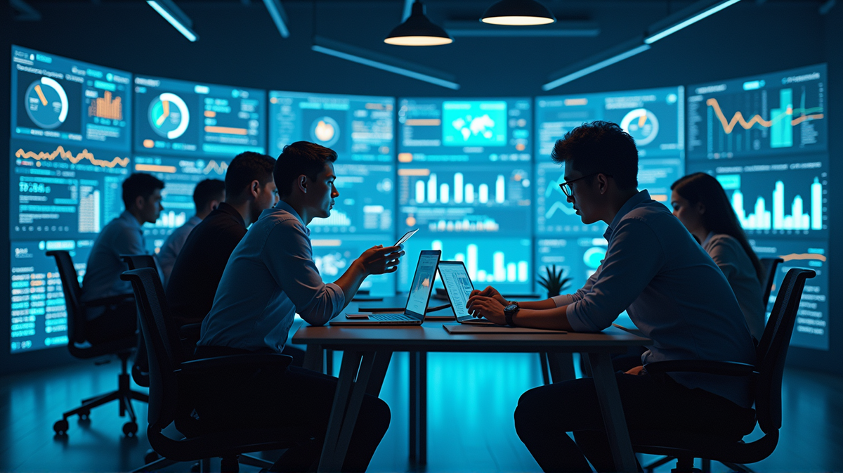 Unlock AI Secrets: Top 10 Tools for Micronesian Finance Gurus