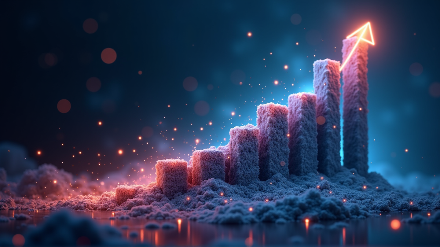 Unveiling AppLovin's Untapped Potential: Skyrocketing Growth and Strategy