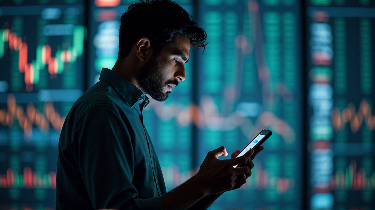 Your Investing App's Big Lie: Missing 94% of Stocks