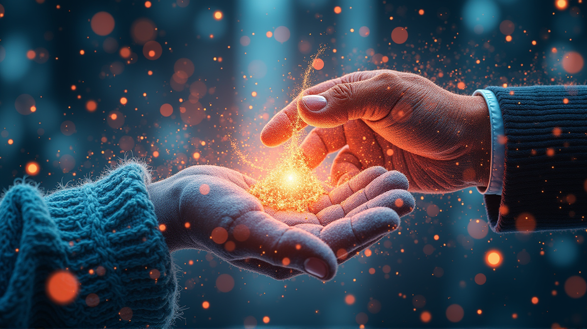 Japan's Enormous Pension Fund Taps Nordea in Global Equity Initiative