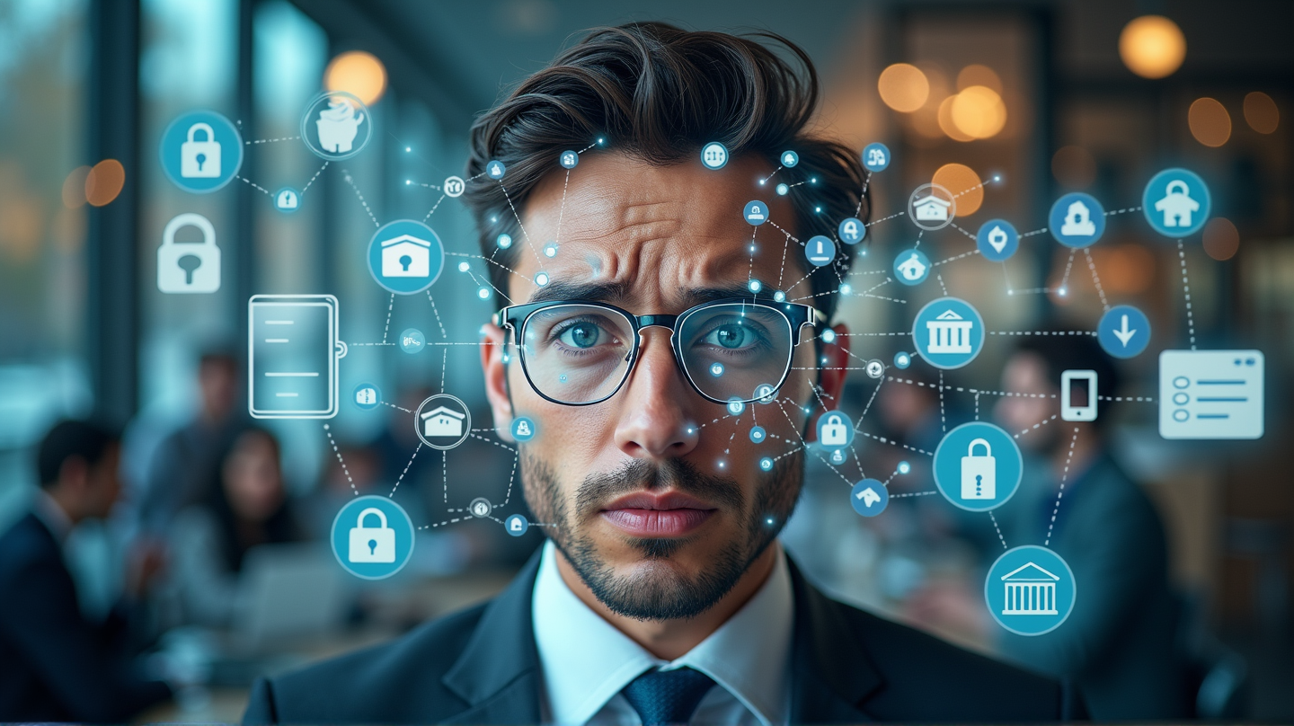 Unveiling Financial Scams: The Unseen Threat to Customer Loyalty in Banking