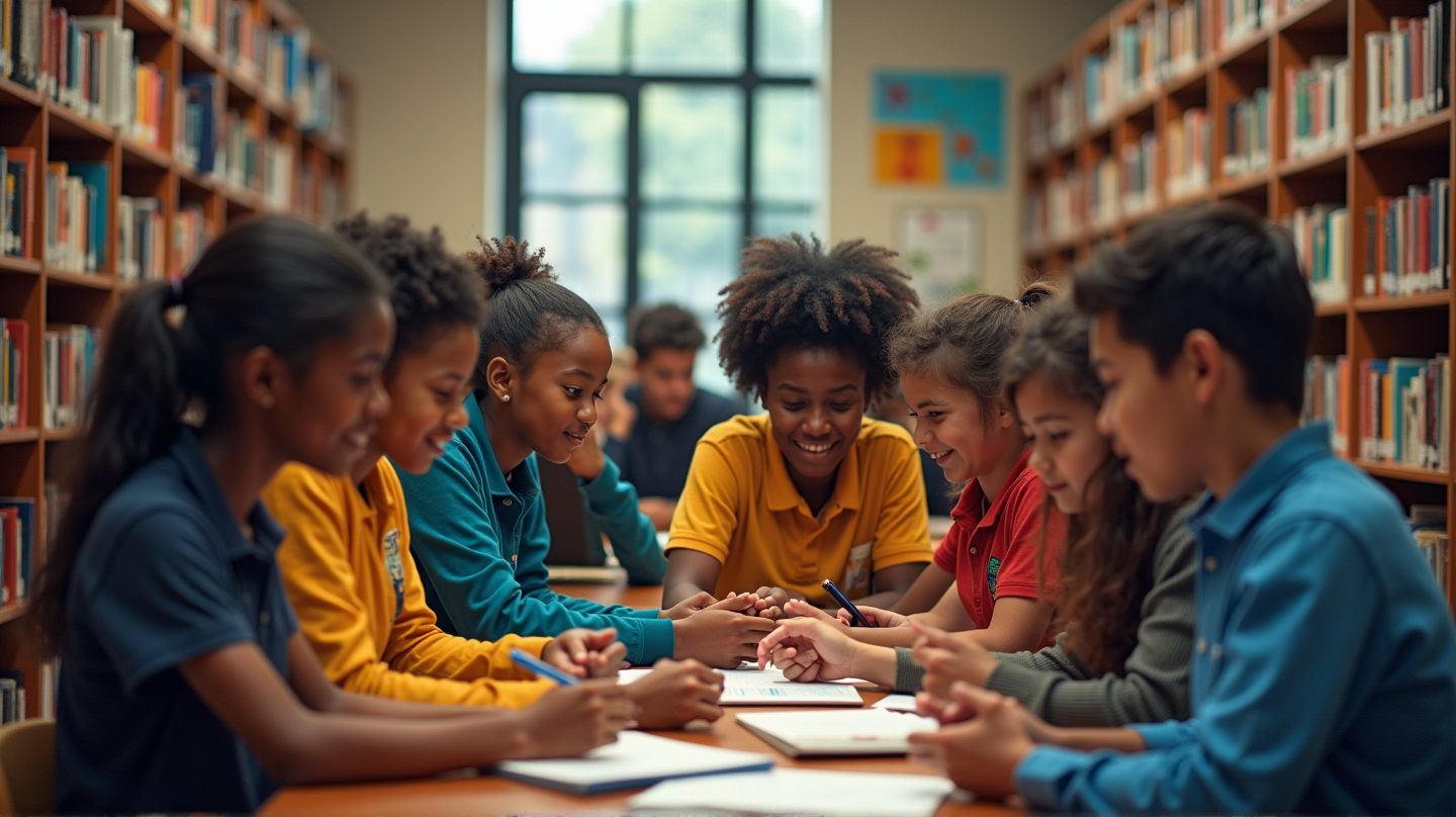 Empower Future Healers: Penn State's GivingTuesday Initiative