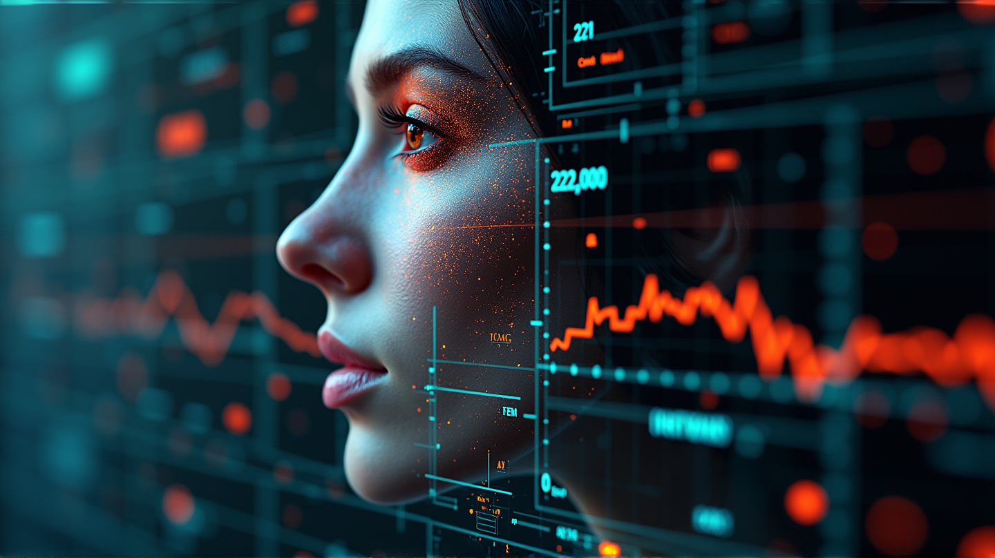 Toss Expands Global Reach with New Multilingual Support