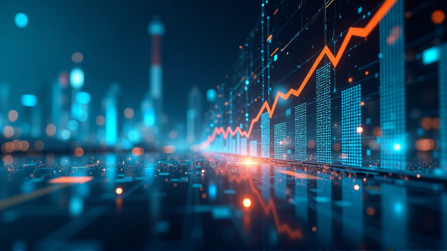How United States Natural Gas Fund Scored Big Gains Amid Regulatory Challenges