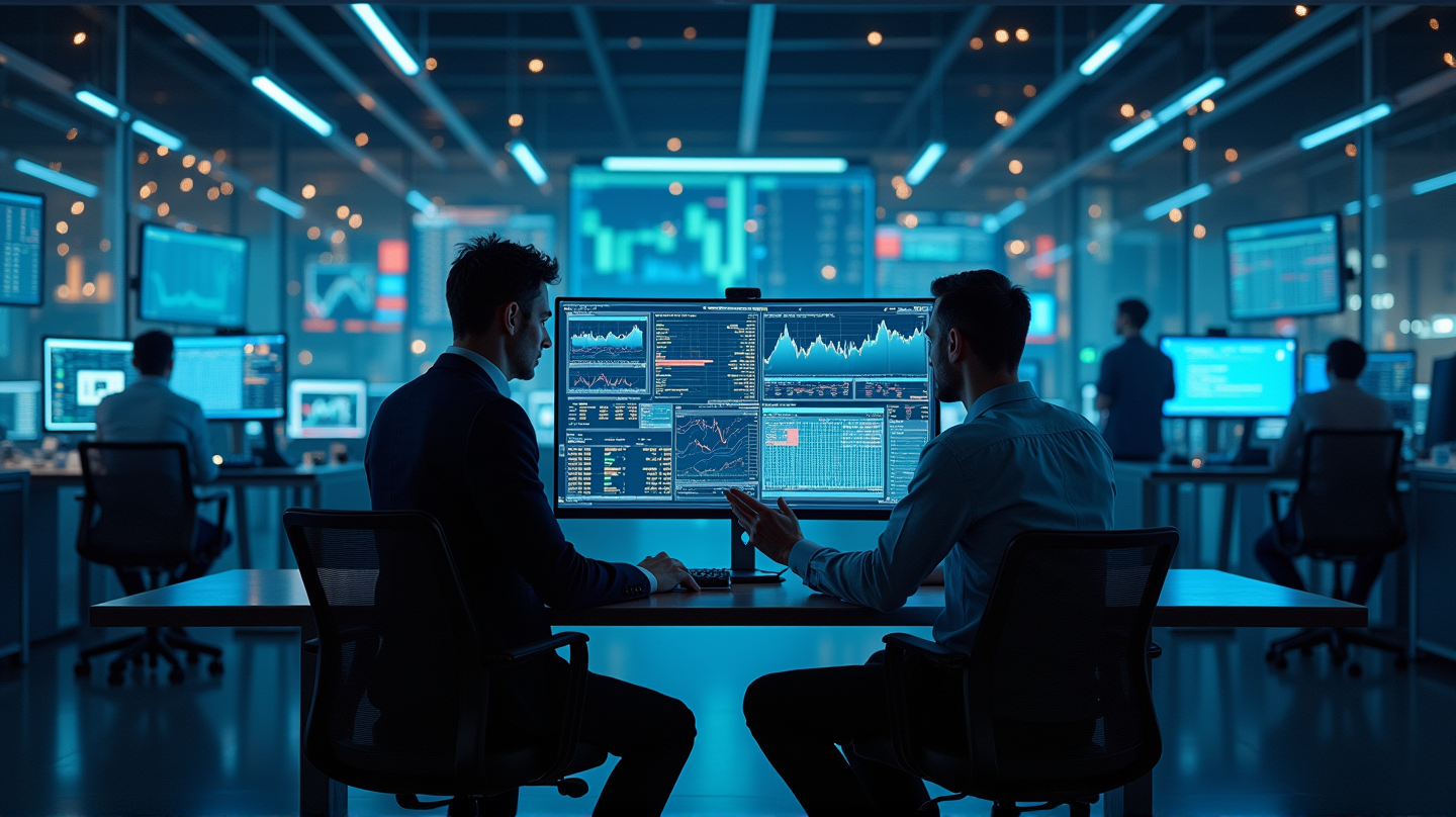 Unlocking Wealth: The Stock-Picking System Averaging 30% Annually