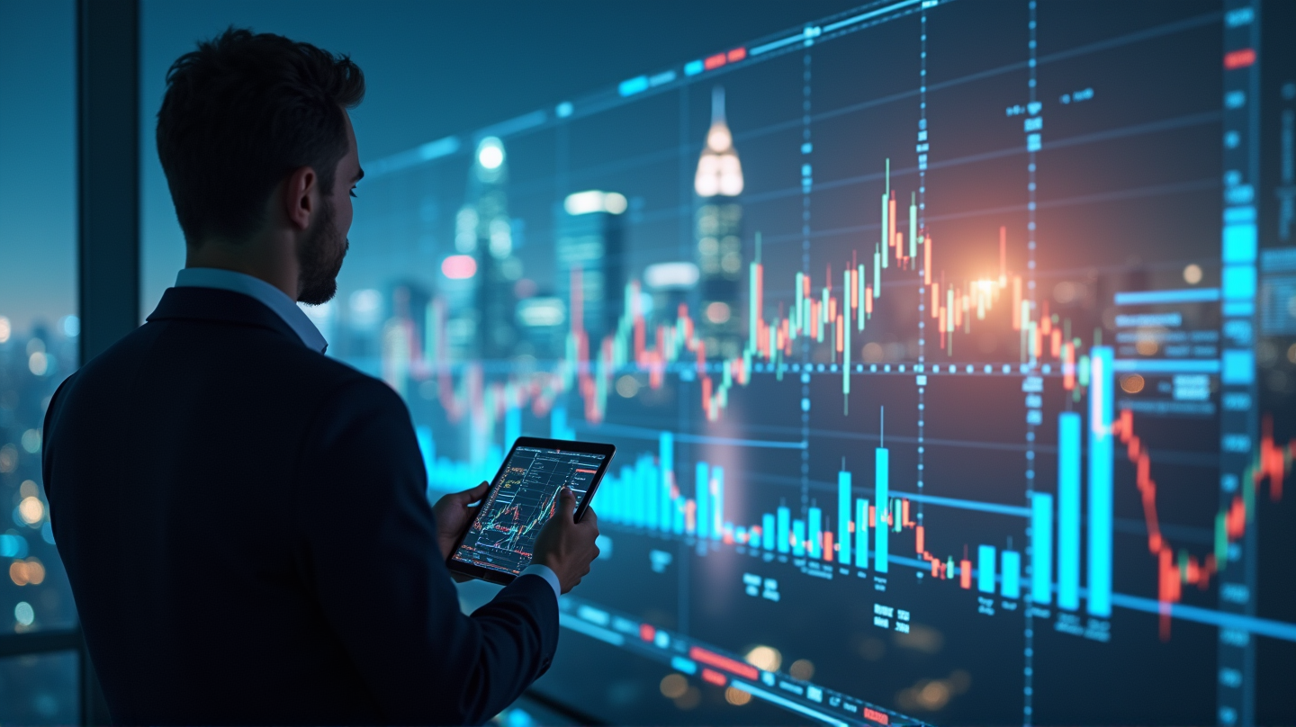 Will Greenidge Generation Holdings Inc. Achieve Steady Growth by 2025?