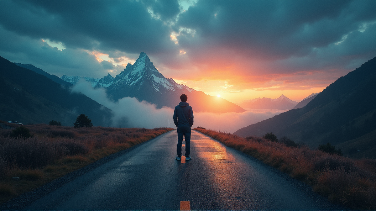 Unveiling Real Wealth: Prioritize Big Financial Goals over Small Gains