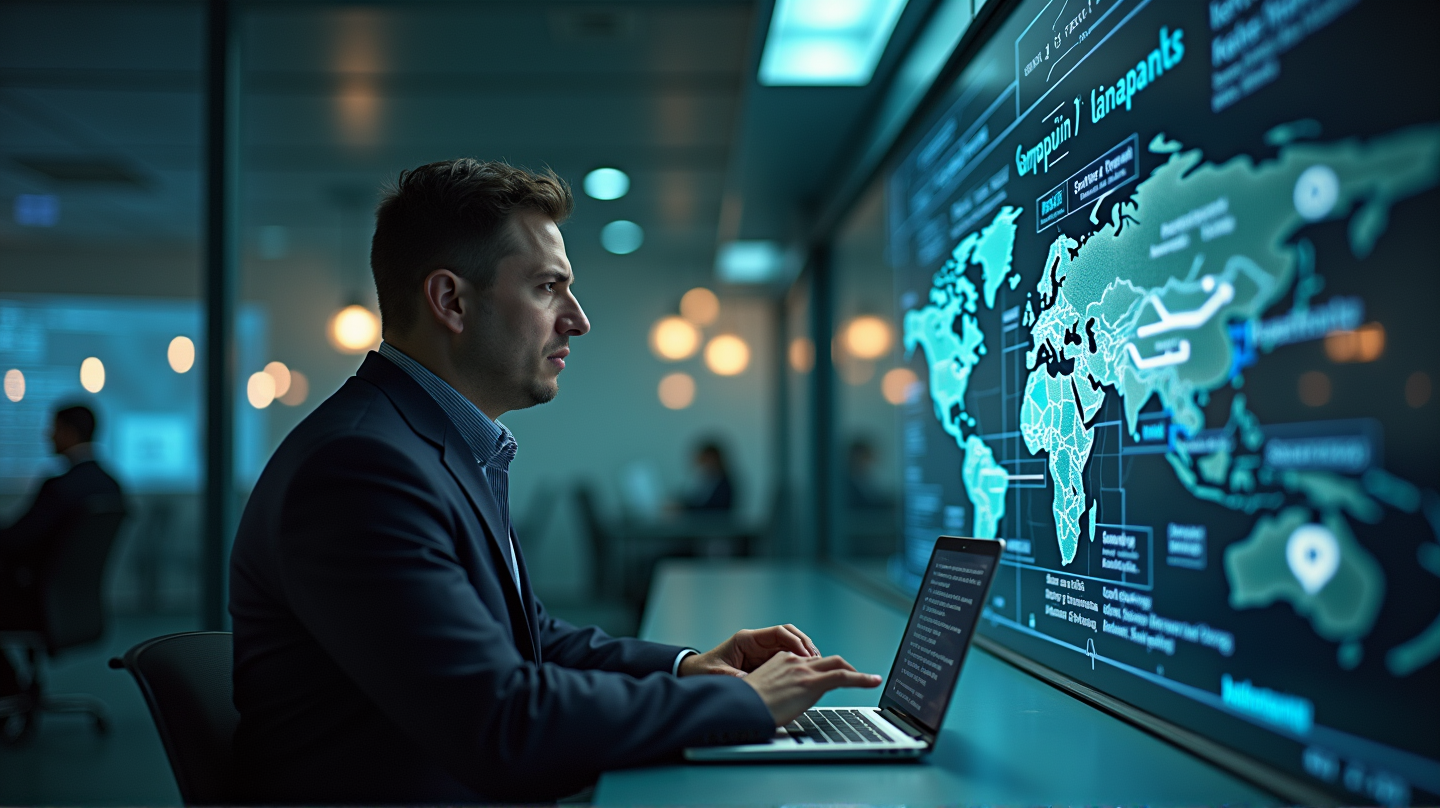 Uzbeks Overseas Struggle with Restrictive Online Banking Policies