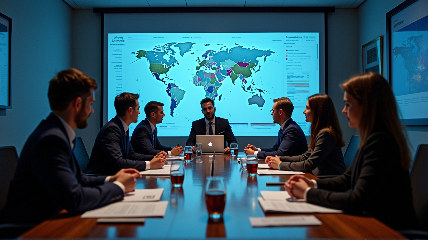 Inside Prospect Capital's Strategic Earnings Call Revelations