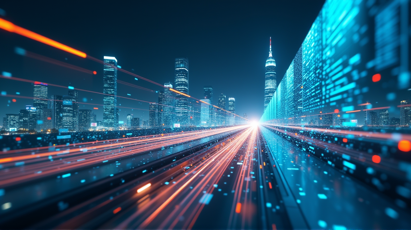 Ares Management's Bold Expansion: A Game Changer in Healthcare and Infrastructure