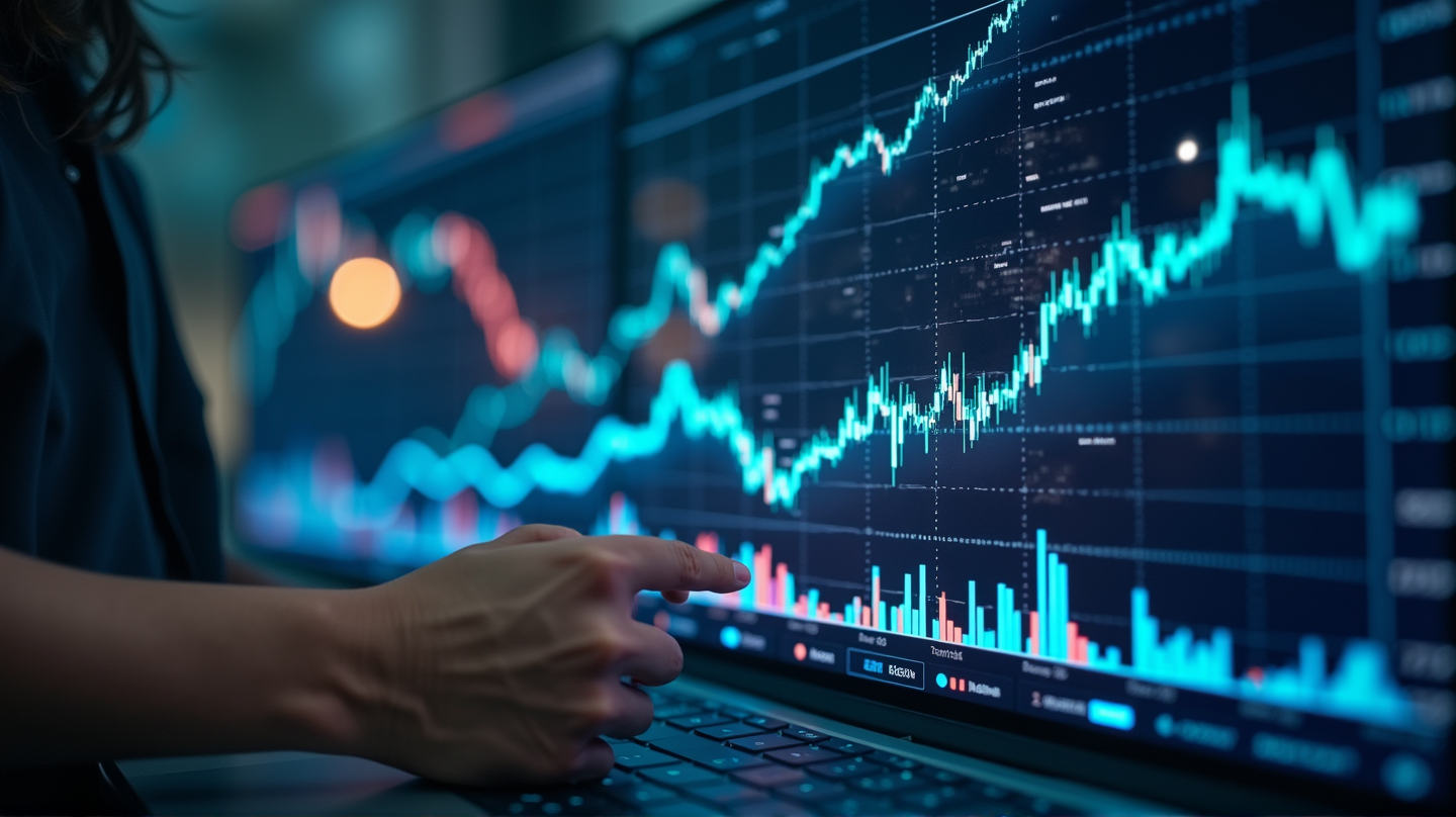 Seaboard's Market Moves: Is There More Room for Growth Beyond a 74% Return?