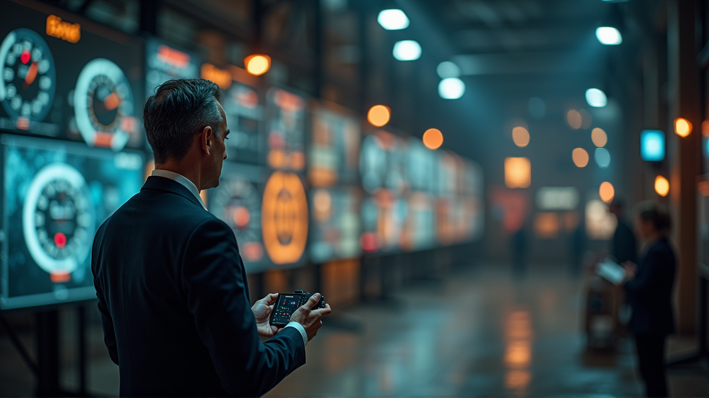 Italy on Edge: Gas Storage Levels Remain Strong Yet Coal Plants Stay