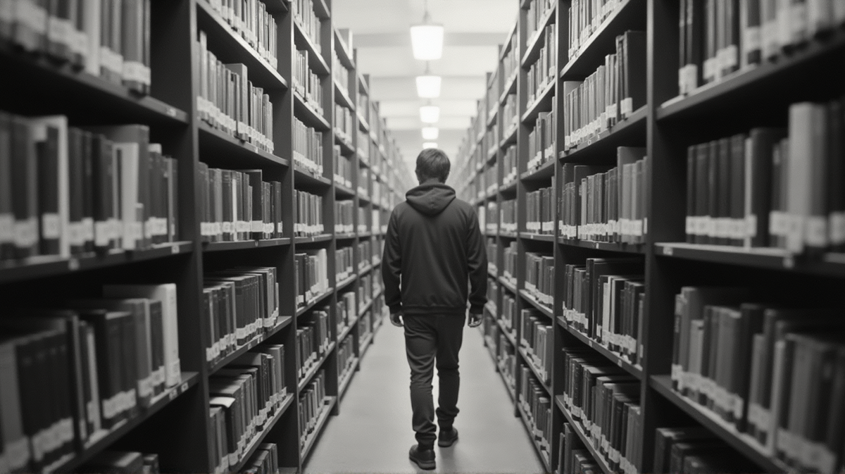 Unveiling the Hidden Financial Strain of Unpaid Student Balances