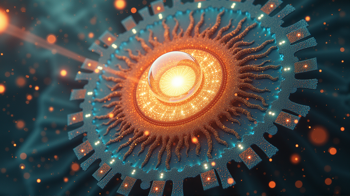 GOP Ideology: Is America's Scientific Edge at Risk?